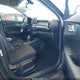 3KPF24AD7ME331653 2021 Kia Forte Lxs auction photo thumbnail 5