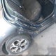 3KPF24AD7ME331653 2021 Kia Forte Lxs auction photo thumbnail 6