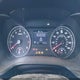 3KPF24AD7ME331653 2021 Kia Forte Lxs auction photo thumbnail 7