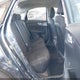 3KPF24AD7ME331653 2021 Kia Forte Lxs auction photo thumbnail 8