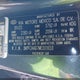 3KPF24AD7ME331653 2021 Kia Forte Lxs auction photo thumbnail 9
