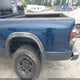 1B7HG2AN41S234362 2001 Dodge Dakota Slt/Sport auction photo thumbnail 6