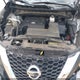5N1AZ2DJ4MC143901 2021 Nissan Murano Platinum Fwd auction photo thumbnail 10