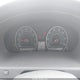 KNAGE124785171135 2008 Kia Optima Ex V6 auction photo thumbnail 7