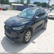 1FMCU0GN3RUA34504 2024 Ford Escape Active auction photo thumbnail 2