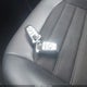 3FA6P0HD1HR226059 2017 Ford Fusion Se auction photo thumbnail 11