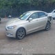 3FA6P0HD1HR226059 2017 Ford Fusion Se auction photo thumbnail 2