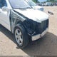 4JGBF71E77A149161 2007 Mercedes-Benz Gl 450 4Matic auction photo thumbnail 6