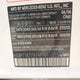 4JGBF71E77A149161 2007 Mercedes-Benz Gl 450 4Matic auction photo thumbnail 9