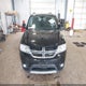 3C4PDDBG1FT640024 2015 Dodge Journey Sxt auction photo thumbnail 12