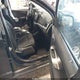 3C4PDDBG1FT640024 2015 Dodge Journey Sxt auction photo thumbnail 5