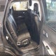 3C4PDDBG1FT640024 2015 Dodge Journey Sxt auction photo thumbnail 8