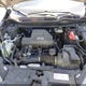 2HKRW1H87JH501641 2018 Honda Cr-V Ex-L/Ex-L Navi auction photo thumbnail 10