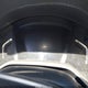 2HKRW1H87JH501641 2018 Honda Cr-V Ex-L/Ex-L Navi auction photo thumbnail 15