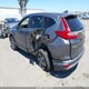 2HKRW1H87JH501641 2018 Honda Cr-V Ex-L/Ex-L Navi auction photo thumbnail 6
