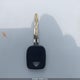 5TBBT4414YS020327 2000 Toyota Tundra Sr5 V8 auction photo thumbnail 11