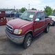 5TBBT4414YS020327 2000 Toyota Tundra Sr5 V8 auction photo thumbnail 2