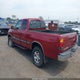 5TBBT4414YS020327 2000 Toyota Tundra Sr5 V8 auction photo thumbnail 3