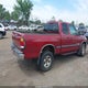 5TBBT4414YS020327 2000 Toyota Tundra Sr5 V8 auction photo thumbnail 4