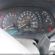 5TBBT4414YS020327 2000 Toyota Tundra Sr5 V8 auction photo thumbnail 7