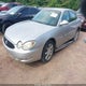 2G4WE587461240641 2006 Buick Lacrosse Cxs auction photo thumbnail 2