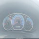 JF2SH61679H722248 2009 Subaru Forester 2.5X auction photo thumbnail 7