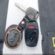 5J6RE38779L022398 2009 Honda Cr-V Ex-L auction photo thumbnail 11