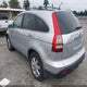 5J6RE38779L022398 2009 Honda Cr-V Ex-L auction photo thumbnail 3