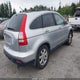 5J6RE38779L022398 2009 Honda Cr-V Ex-L auction photo thumbnail 4