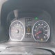 5J6RE38779L022398 2009 Honda Cr-V Ex-L auction photo thumbnail 7