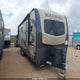 4X4TRLB2XLZ163770 2020 Forest River Rockwood auction photo thumbnail 1