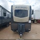 4X4TRLB2XLZ163770 2020 Forest River Rockwood auction photo thumbnail 12