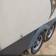 4X4TRLB2XLZ163770 2020 Forest River Rockwood auction photo thumbnail 8