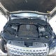 SALGS2PF5GA301195 2016 Land Rover Range Rover 3.0L V6 Supercharged Hse auction photo thumbnail 10
