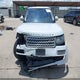 SALGS2PF5GA301195 2016 Land Rover Range Rover 3.0L V6 Supercharged Hse auction photo thumbnail 12