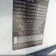 SALGS2PF5GA301195 2016 Land Rover Range Rover 3.0L V6 Supercharged Hse auction photo thumbnail 9