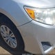 4T4BF1FK4CR249230 2012 Toyota Camry Le auction photo thumbnail 21