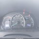 4T4BF1FK4CR249230 2012 Toyota Camry Le auction photo thumbnail 7