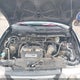5J6YH18387L016448 2007 Honda Element Lx auction photo thumbnail 10