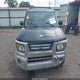 5J6YH18387L016448 2007 Honda Element Lx auction photo thumbnail 12