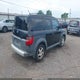 5J6YH18387L016448 2007 Honda Element Lx auction photo thumbnail 4