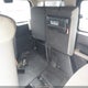 5J6YH18387L016448 2007 Honda Element Lx auction photo thumbnail 8