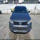 3VWD67AJXGM373745 2016 Volkswagen Jetta 1.4T Se auction photo thumbnail 12