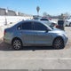 3VWD67AJXGM373745 2016 Volkswagen Jetta 1.4T Se auction photo thumbnail 13