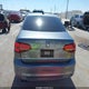3VWD67AJXGM373745 2016 Volkswagen Jetta 1.4T Se auction photo thumbnail 16