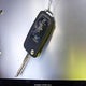 3VWD67AJXGM373745 2016 Volkswagen Jetta 1.4T Se auction photo thumbnail 11