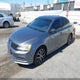 3VWD67AJXGM373745 2016 Volkswagen Jetta 1.4T Se auction photo thumbnail 2