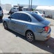 3VWD67AJXGM373745 2016 Volkswagen Jetta 1.4T Se auction photo thumbnail 3