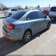 3VWD67AJXGM373745 2016 Volkswagen Jetta 1.4T Se auction photo thumbnail 4