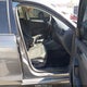 3VWD67AJXGM373745 2016 Volkswagen Jetta 1.4T Se auction photo thumbnail 5